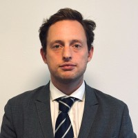 Andreas Fink-Jensen