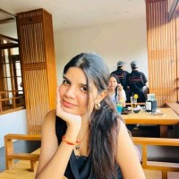 Akshita Yadav