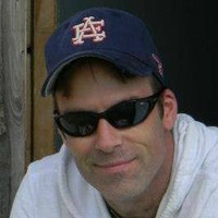 Matthew Stewart