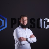 Dušan Vujović