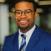 Joel Giles, Cpa