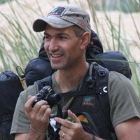 ohad cohen