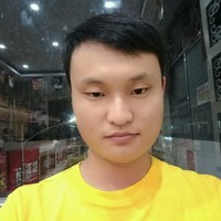 郑东红