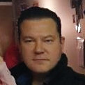 Andrzej Wlodarczyk