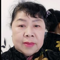 王云莲