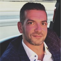 Steven Archontakis