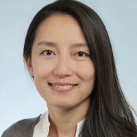 Jie Guo Zehnder