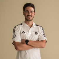 Jose Ortega Domínguez