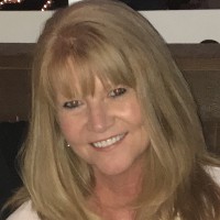Janet Sievers