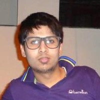 Rohit Verma