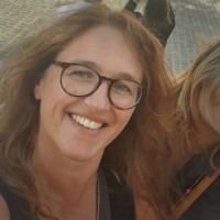 Marie-Eve Renier