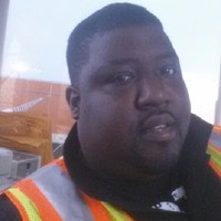 Biggtim Cranford