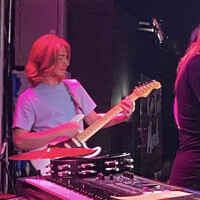 Danny-Ray Piper