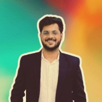 Sanskar Goyal