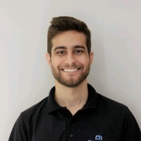 Renan Sarcinelli