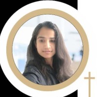 Bhupendra Kaur