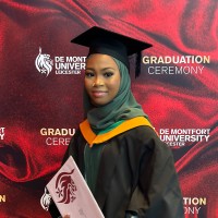 Raya Muhiddin