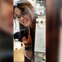 Dr.-Ing. Ayda Bouhamed