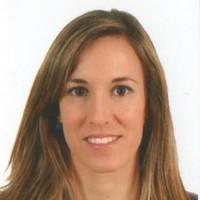 Mª Del Pilar Guerrero Soriano