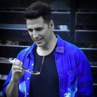 Akshay Kumar All In One