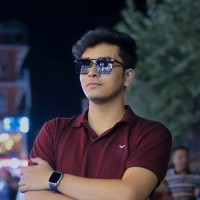 Ujjwal Pandey