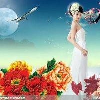 秦瑞林
