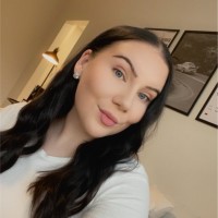 Oona Nyqvist