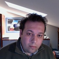 Ricardo Gonçalves