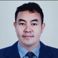 Randy M. Castillo