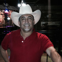 George Santos