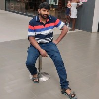 RAVIKUMAR MOLAKA