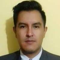 Juan J. Rios A.