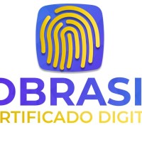 ID Brasil Digital