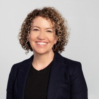 Claire Macfarlane