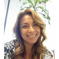Mireya Moreno