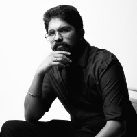 Sandeep Sreedharan