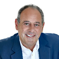 Michael Saba