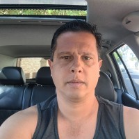 GUSTAVO BICALHO MENDES