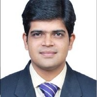 Gautam Nivsarkar