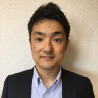 Norihiro Takeuchi