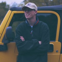Cody Duggins