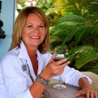 Tina Herrell