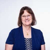 Linda Proctor