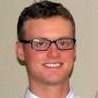 Adam Landis