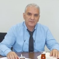 Mürsel Gözgeç