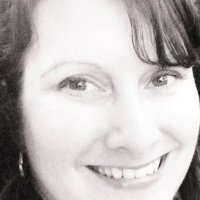 Tanya Bailey-Stewart