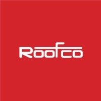 Roofco Steel