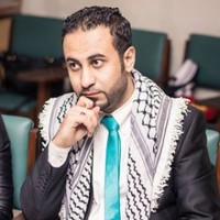 Loay Abu Saif