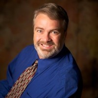 Jerry Brower