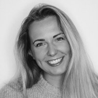Franziska Kermer